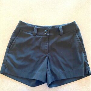 Nike Golf Tour Performance Shorts